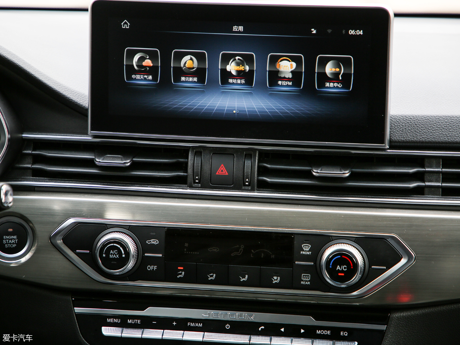 2019;X70S 1.5T Ԅ̽;