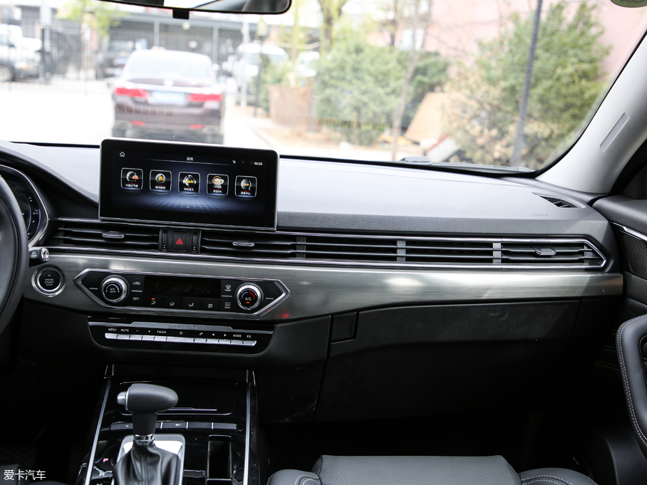 2019;X70S 1.5T Ԅ(dng)̽;