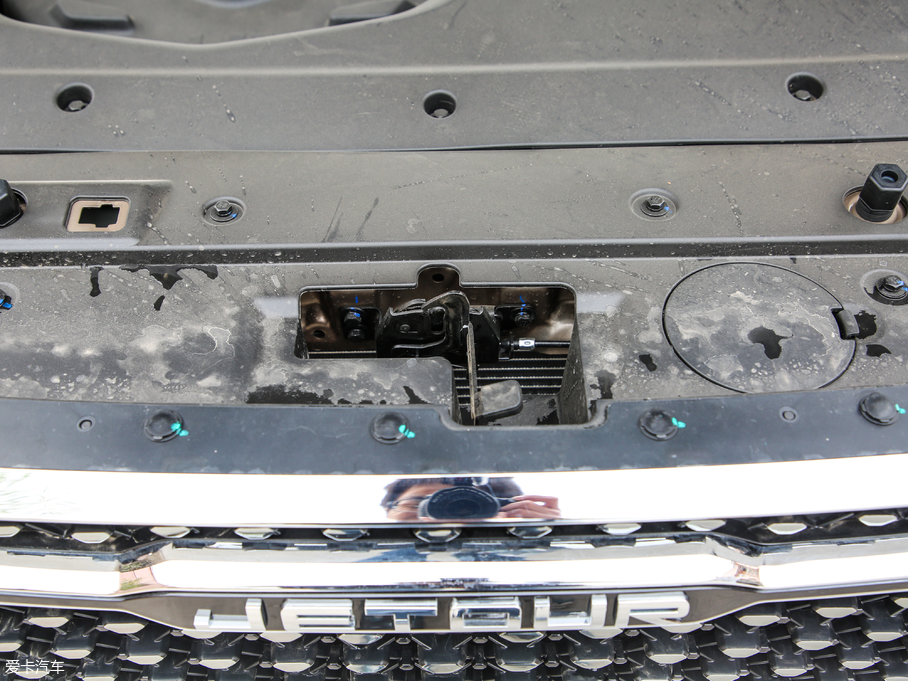 2019;X70S 1.5T Ԅ̽;