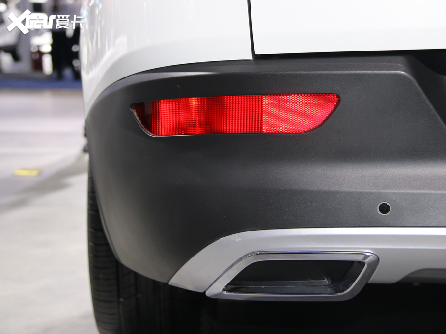 2019;X70S 1.5T DCT̹; 7 VI