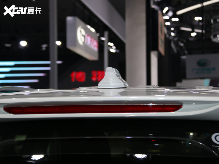 2019;X70S 1.5T DCT̹; 7 VI