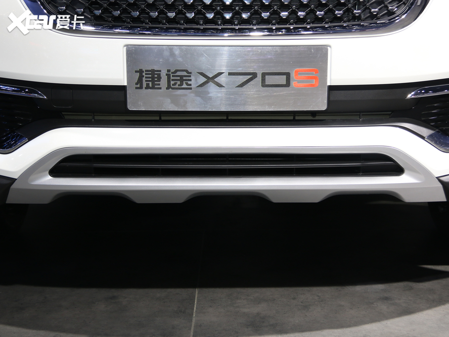 2019;X70S 1.5T DCT̹; 7 (gu)VI