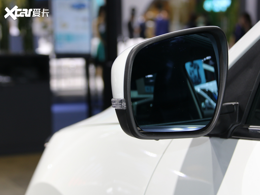 2019;X70S 1.5T DCT̹; 7 VI