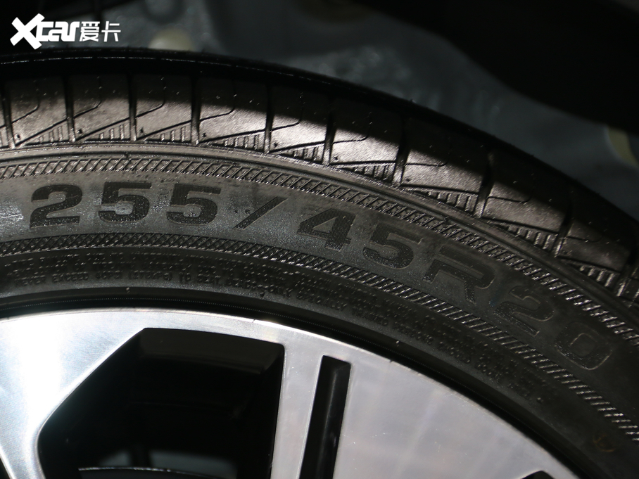 2019;X70S 1.5T DCT̹; 7 VI