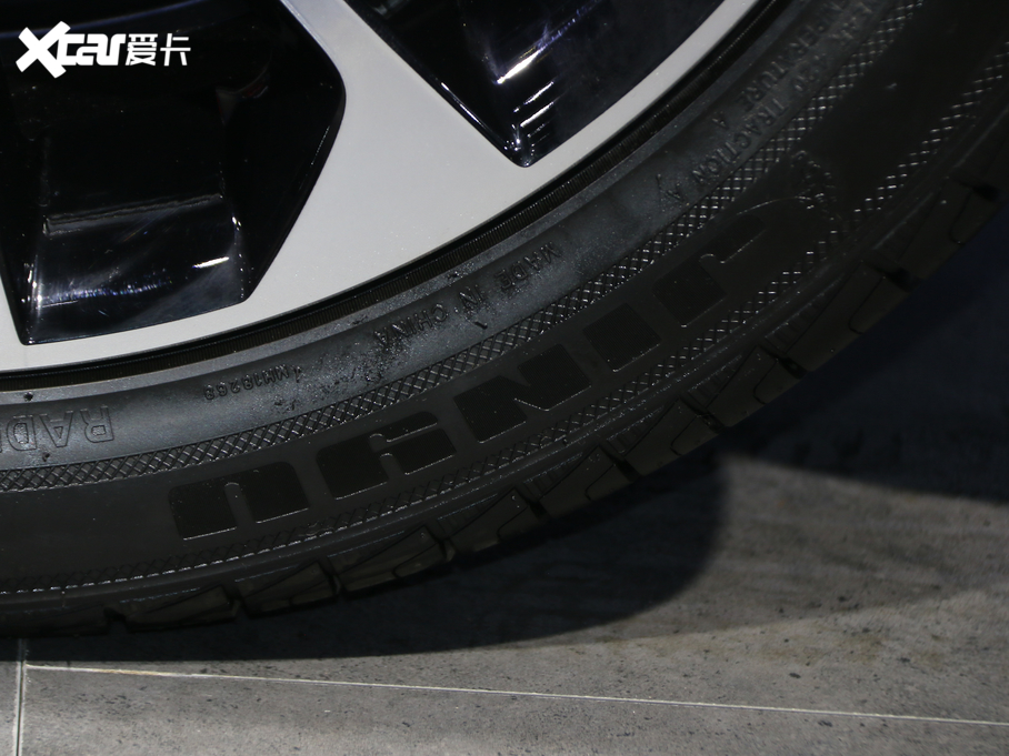 2019;X70S 1.5T DCT̹; 7 VI