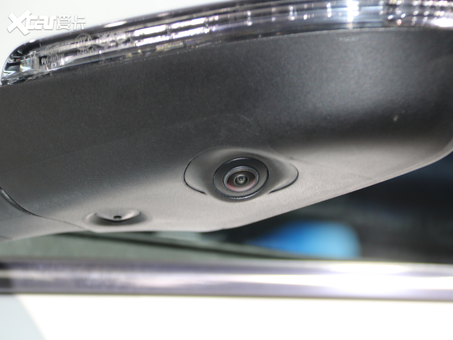 2019;X70S 1.5T DCT̹; 7 VI