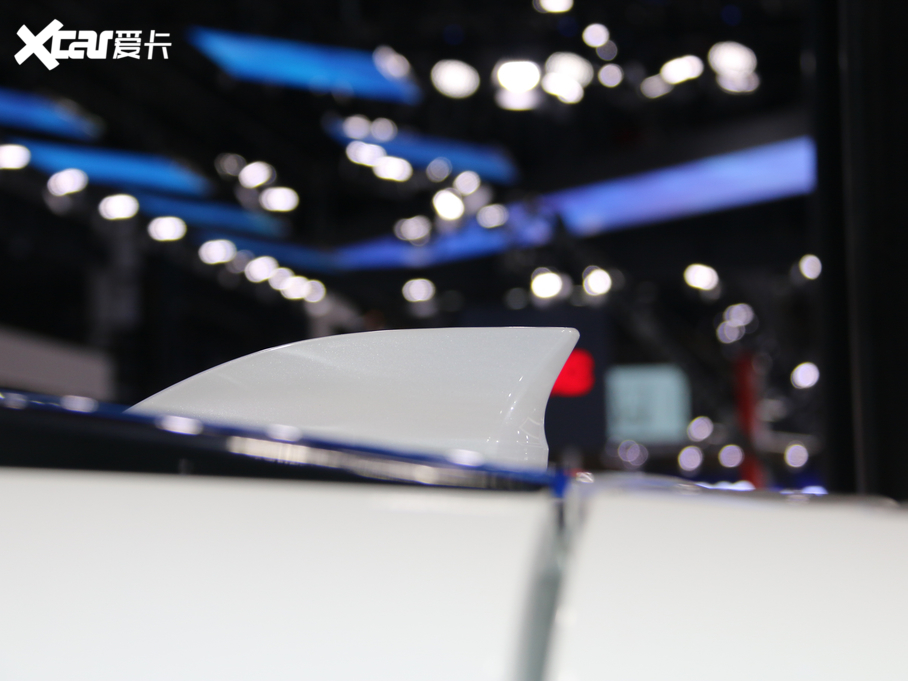 2019;X70S 1.5T DCT̹; 7 VI