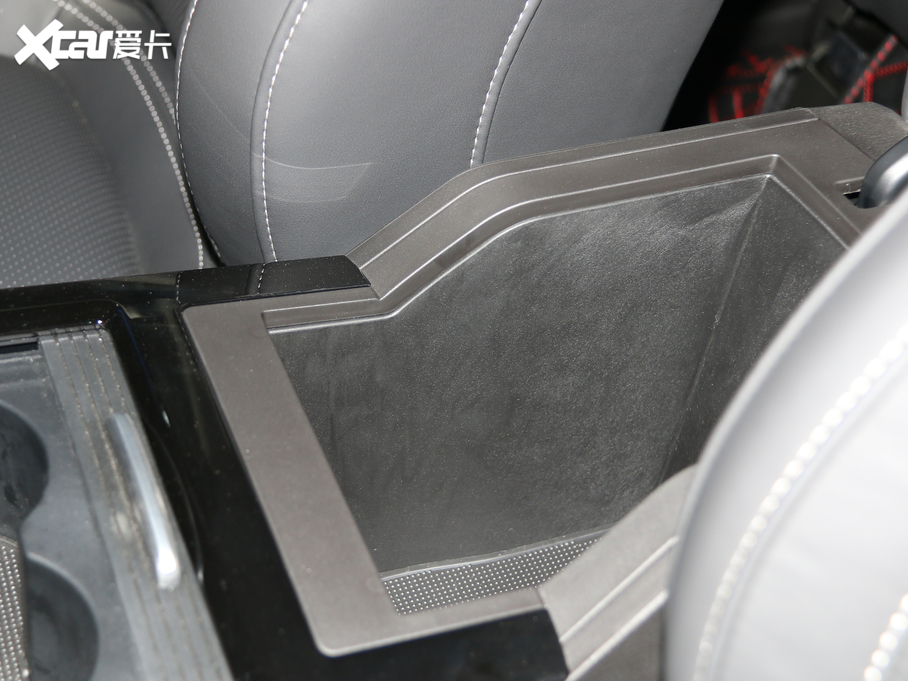 2019;X70S 1.5T DCT̹; 7 VI