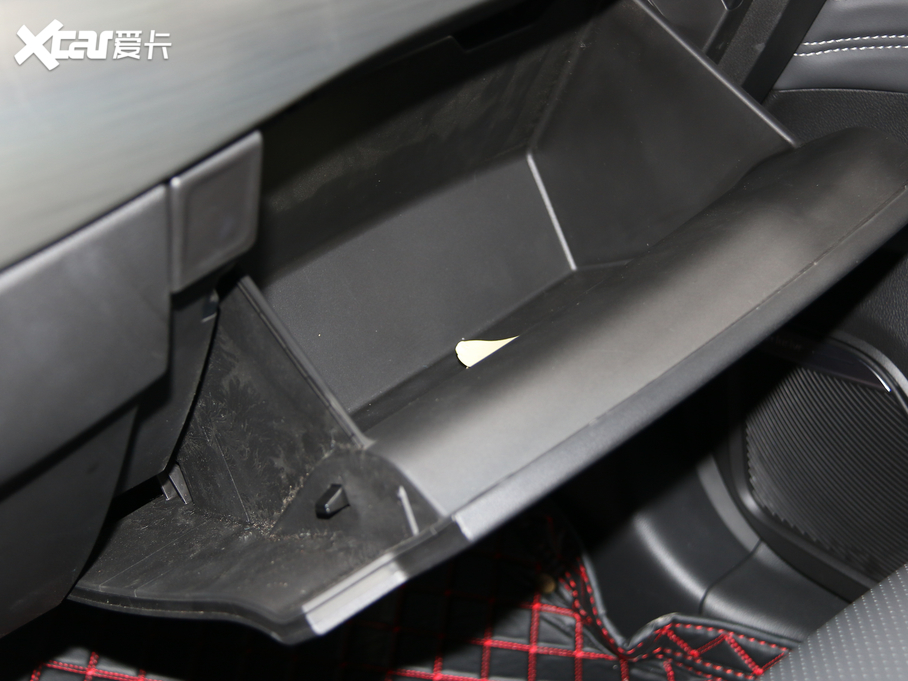 2019;X70S 1.5T DCT̹; 7 VI