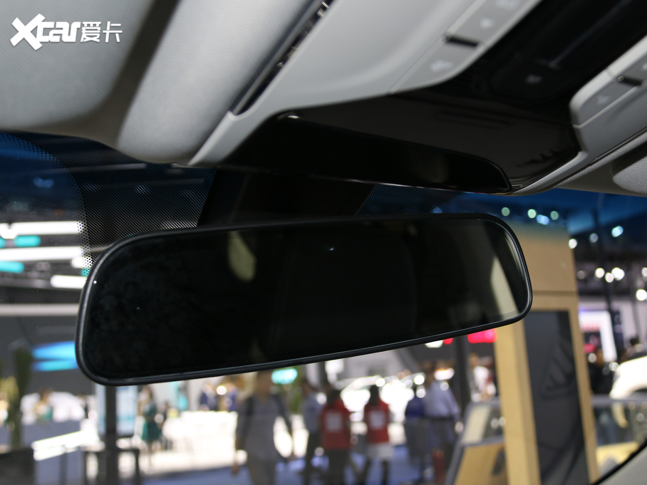 2019;X70S 1.5T DCT̹; 7 VI