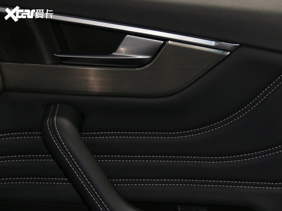 2019;X70S 1.5T DCT̹; 7 VI