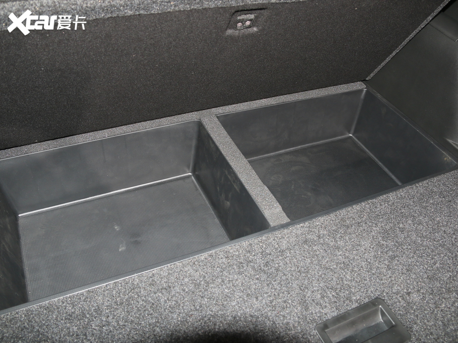 2019;X70S 1.5T DCT̹; 7 VI