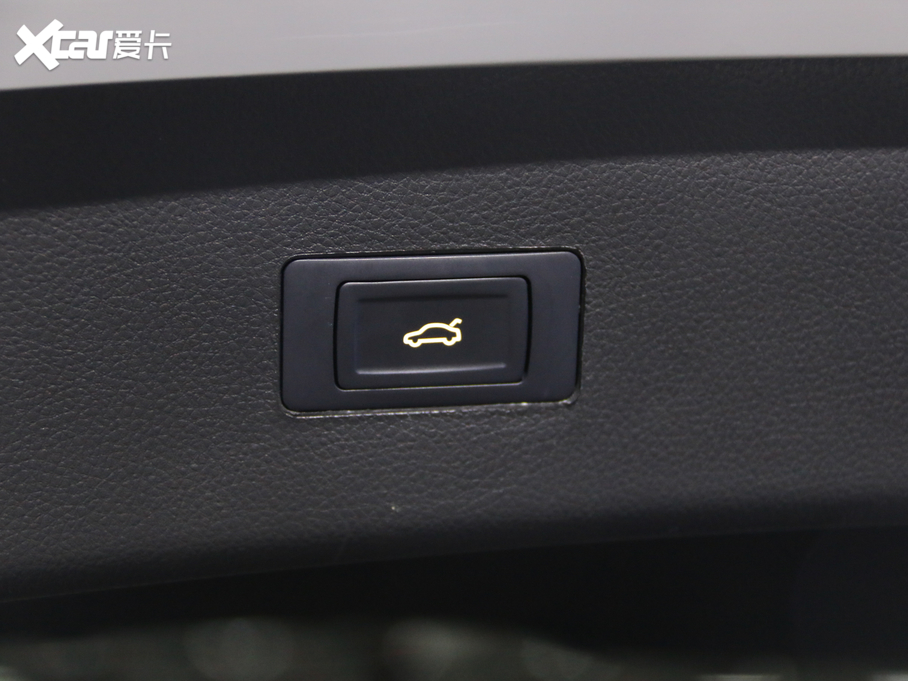 2019;X70S 1.5T DCT̹; 7 VI