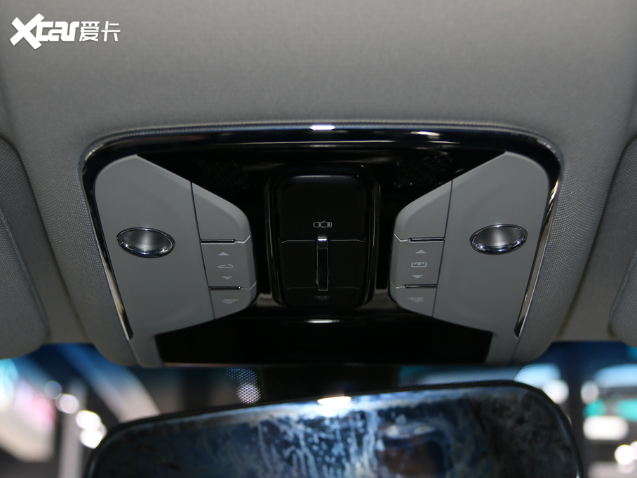 2019;X70S 1.5T DCT̹; 7 VI