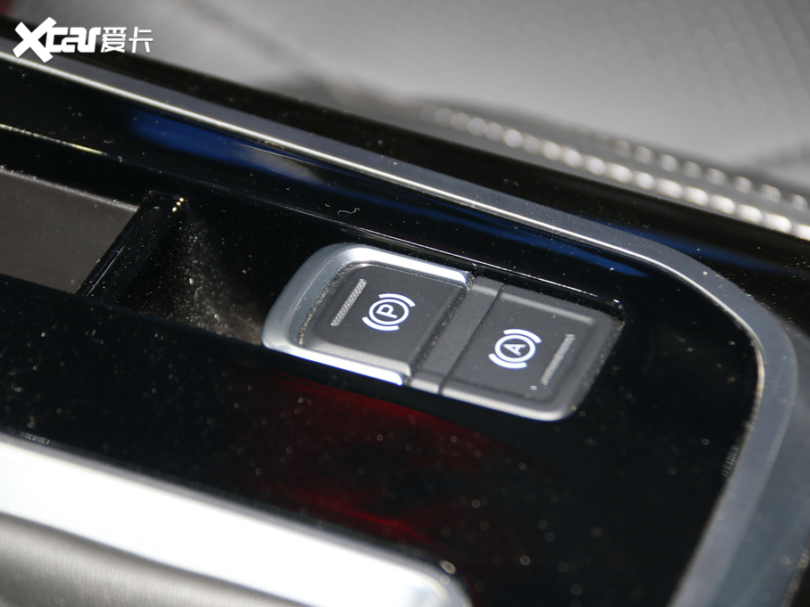 2019;X70S 1.5T DCT̹; 7 VI