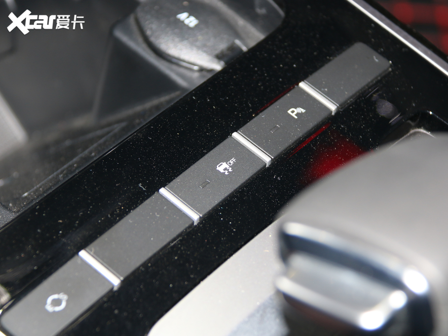 2019;X70S 1.5T DCT̹; 7 VI