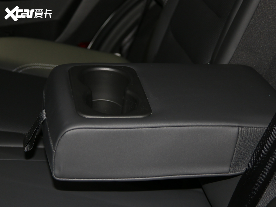 2019;X70S 1.5T DCT̹; 7 VI