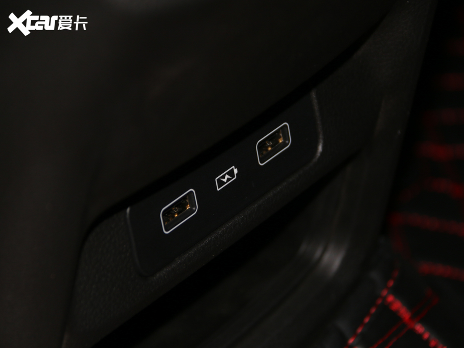 2019;X70S 1.5T DCT̹; 7 VI