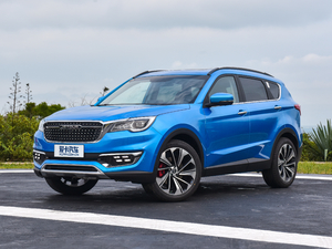 20191.5T Ԅ̽; ǰ45