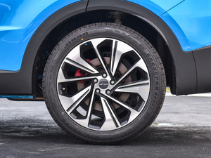 20191.5T Ԅ̽; ݆̥Ʒ