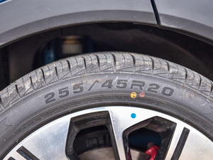 20191.5T Ԅ̽; ݆̥ߴ