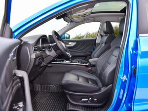 20191.5T Ԅ̽; ǰſg