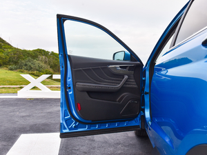 20191.5T Ԅ̽; {λ܇T