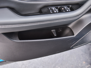 20191.5T Ԅ̽; ǰTg