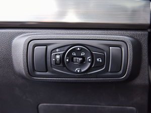 20191.5T Ԅ̽; п؅^