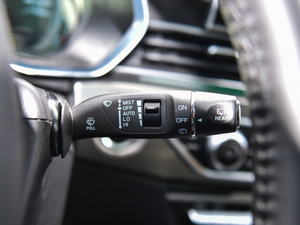 20191.5T Ԅ̽; п؅^