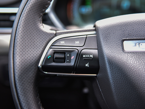 20191.5T Ԅ̽; п؅^