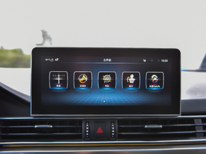 20191.5T Ԅ̽; п؅^