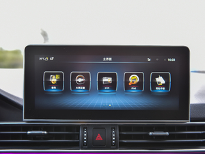 20191.5T Ԅ̽; п_@ʾ