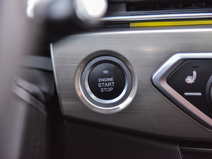 20191.5T Ԅ̽; п؅^