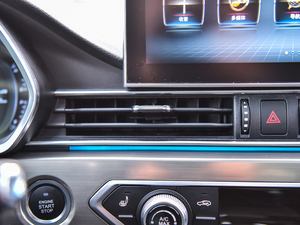 20191.5T Ԅ̽; п؅^