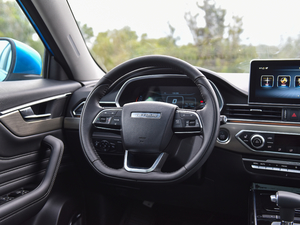 20191.5T Ԅ̽; п؅^