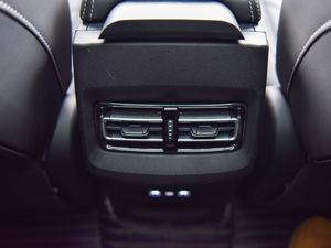 20191.5T Ԅ̽; п؅^