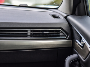 20191.5T Ԅ̽; п؅^