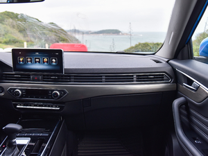 20191.5T Ԅ̽; п؅^