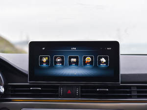 20191.5T Ԅ̽; п؅^