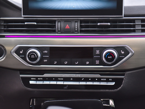 20191.5T Ԅ̽; п؅^