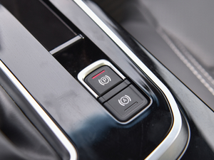 20191.5T Ԅ̽; v܇Ƅ