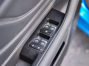 20191.5T Ԅ̽; {܇ƅ^	