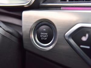 20191.5T Ԅ̽; п؅^