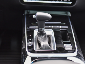 20191.5T Ԅ̽; п؅^