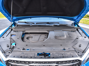 20191.5T Ԅ̽; lәC