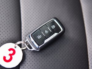 20191.5T Ԅ̽; ܇耳