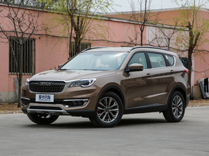 20191.5T Ԅ̽; ǰ45