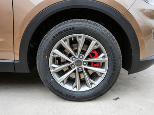 20191.5T Ԅ̽; ݆Ȧ