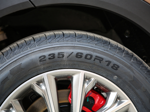 20191.5T Ԅ̽; ݆̥ߴ